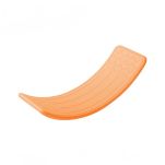 Deska do balansowania, treningu równowagi - 4