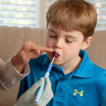 POPETTE TIP, Końcówka chwytająca do lizaka - 4