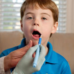 POPETTE TIP, Końcówka chwytająca do lizaka - 3