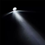 Latarka Laryngologiczna  - 5