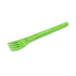 ARK proFork - Widelec z wypustkami. - 3