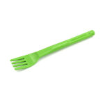 ARK proFork - Widelec z wypustkami. - 3