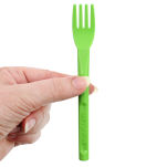 ARK proFork - Widelec z wypustkami. - 4