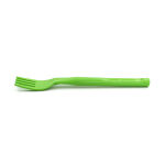 ARK proFork - Widelec z wypustkami. - 5