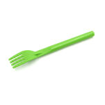 ARK proFork - Widelec z wypustkami. - 2