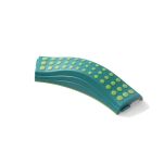 Tor Równoważnia Duża Ścieżka Sensoryczna 