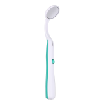 Lusterko Stomatologiczne z podświetleniem LED - 5