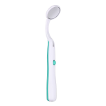 Lusterko Stomatologiczne z podświetleniem LED - 5