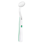 Lusterko Stomatologiczne z podświetleniem LED - 11