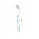 Lusterko Stomatologiczne z podświetleniem LED - 10