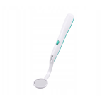 Lusterko Stomatologiczne z podświetleniem LED - 3