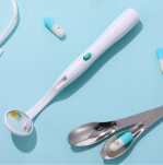 Lusterko Stomatologiczne z podświetleniem LED - 4
