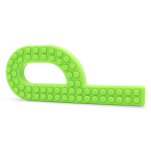 Gryzak ARK Grabber - Klocek - 4