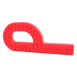 Gryzak ARK Grabber - Klocek - 3