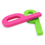 Gryzak ARK Grabber - Klocek - 2