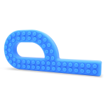 Gryzak ARK Grabber - Klocek - 6