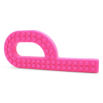 Gryzak ARK Grabber - Klocek - 5