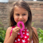 Gryzak ARK Grabber - Klocek - 9