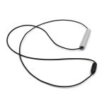 Gryzak ARK Chewlinder , Naszyjnik Rurka - 2