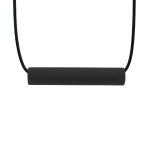 Gryzak ARK Chewlinder , Naszyjnik Rurka - 6