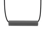 Gryzak ARK Chewlinder , Naszyjnik Rurka - 9