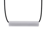 Gryzak ARK Chewlinder , Naszyjnik Rurka - 5