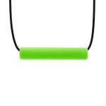 Gryzak ARK Chewlinder , Naszyjnik Rurka - 7