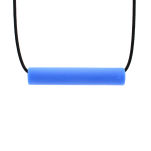 Gryzak ARK Chewlinder , Naszyjnik Rurka - 8