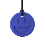 ARK SMILEY FACE - Gryzak, Naszyjnik - 2