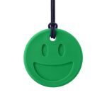 ARK SMILEY FACE - Gryzak, Naszyjnik - 3