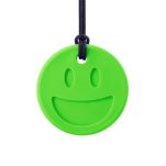 ARK SMILEY FACE - Gryzak, Naszyjnik - 6