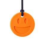 ARK SMILEY FACE - Gryzak, Naszyjnik - 8
