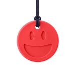 ARK SMILEY FACE - Gryzak, Naszyjnik - 9