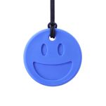 ARK SMILEY FACE - Gryzak, Naszyjnik - 10