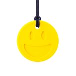 ARK SMILEY FACE - Gryzak, Naszyjnik - 12