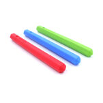 Gryzak ARK MEGA Krypto-Bite® - 9