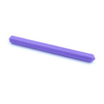 Gryzak ARK MEGA Krypto-Bite® - 7