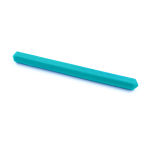 Gryzak ARK MEGA Krypto-Bite® - 5