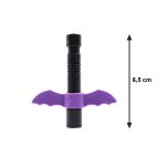 WINGAMAJIGS - SPINNING FIDGETS - na kredkę lub ołówek - 8