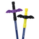 WINGAMAJIGS - SPINNING FIDGETS - na kredkę lub ołówek - 7