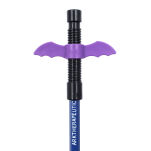 WINGAMAJIGS - SPINNING FIDGETS - na kredkę lub ołówek - 11