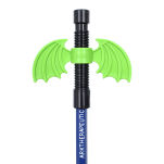 WINGAMAJIGS - SPINNING FIDGETS - na kredkę lub ołówek - 17