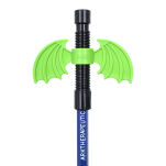 WINGAMAJIGS - SPINNING FIDGETS - na kredkę lub ołówek - 17